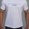 Standard Sports T-shirt- White