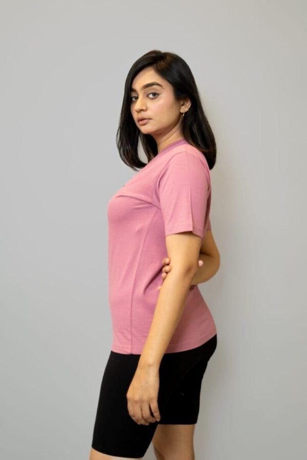 Standard Sports unisex T-shirt- Onion