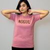 Standard Sports unisex T-shirt- Onion