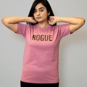 Standard Sports unisex T-shirt- Onion