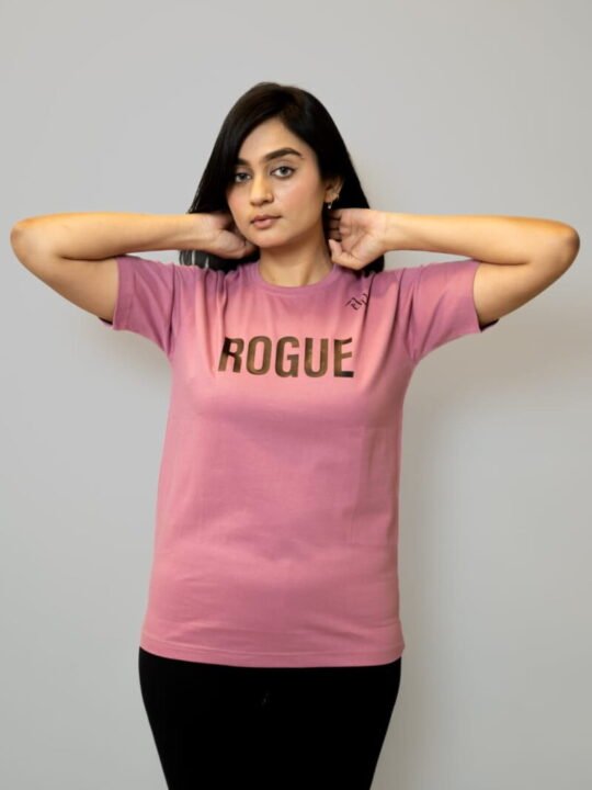 Standard Sports unisex T-shirt- Onion