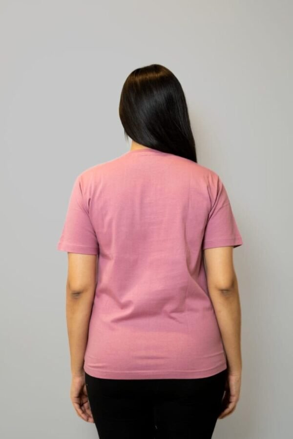 Standard Sports unisex T-shirt- Onion