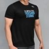 Core T-Shirt - Black