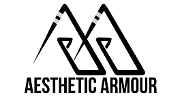 Aesthetic Armour