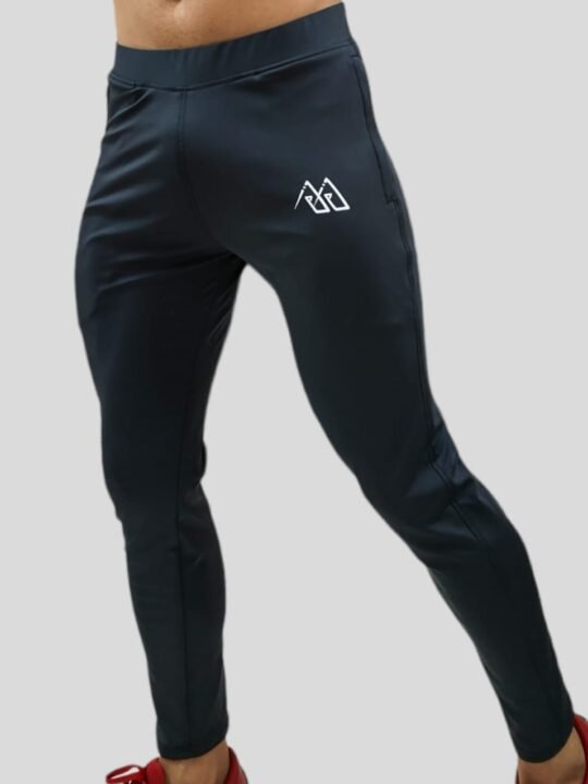 Aesthetic Armour Trackpants