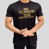 Aesthetic Armour T-shirt Aesthetic Armour T-shirt