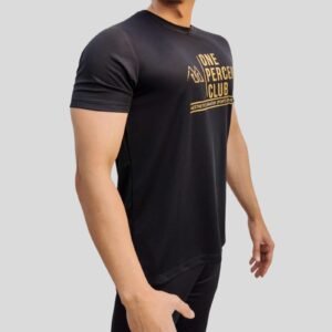 Aesthetic Armour T-shirt