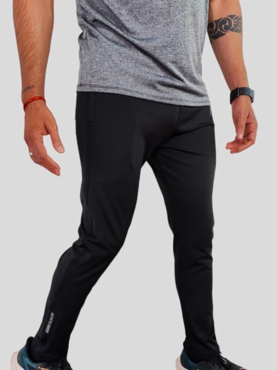 Aesthetic Armour Trackpants