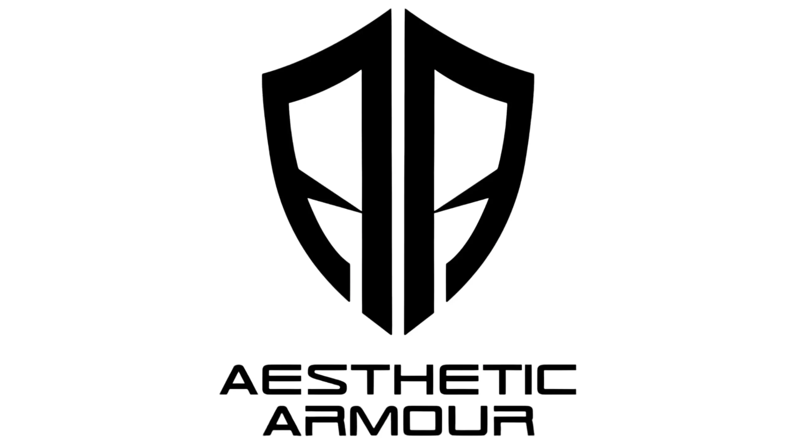 Aesthetic Armour