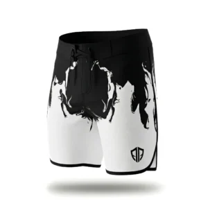 Aesthetic Armour Men's Physique Board Shorts