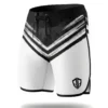 Aesthetic Armour Men's Physique Board Shorts