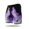 Aesthetic Armour Men's Physique Board Shorts
