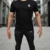 Skeleton Deadlift Limited Edition Tshirt