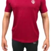 Gym Rat Limited Edition T-Shirt