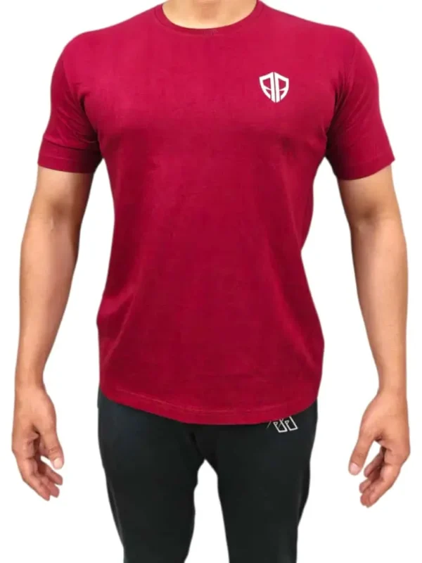 Gym Rat Limited Edition T-Shirt