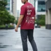 Gym Rat Limited Edition T-Shirt