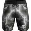 1777046522442 (1) Aesthetic Armour Men's Physique Board Shorts