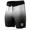 Aesthetic Armour Men's Physique Board Shorts