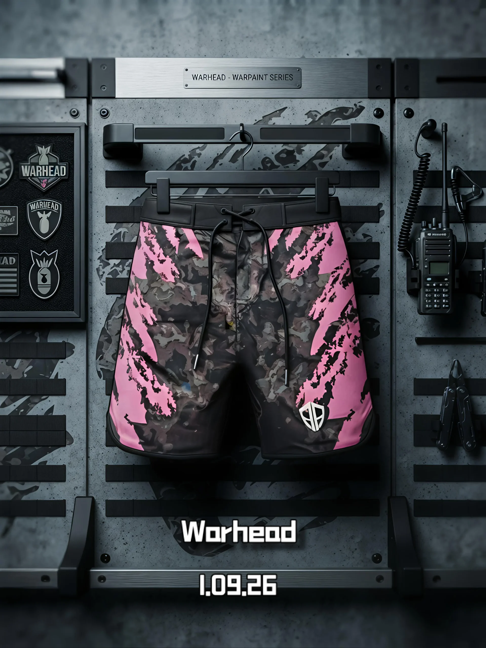 Product 2