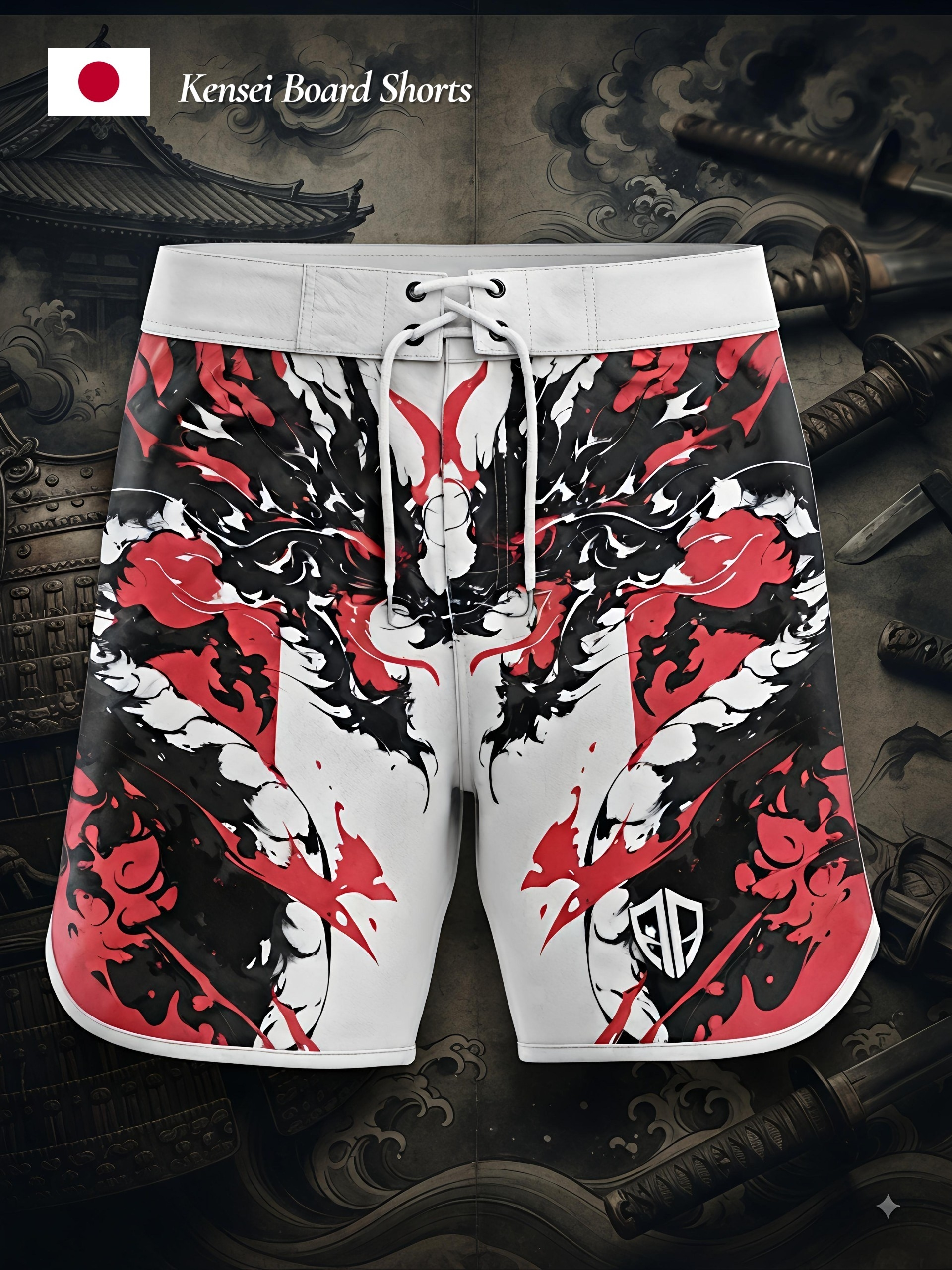 Product 3