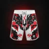 Men's Physique Kensei Board Shorts Men's Physique Kensei Board Shorts