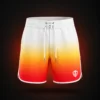 Men's Physique Horizon Dawn Board Shorts